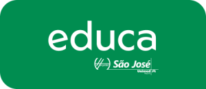 Educa - Hospital São José